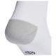 Adidas Κάλτσες ποδοσφαίρου Milano 23 Socks